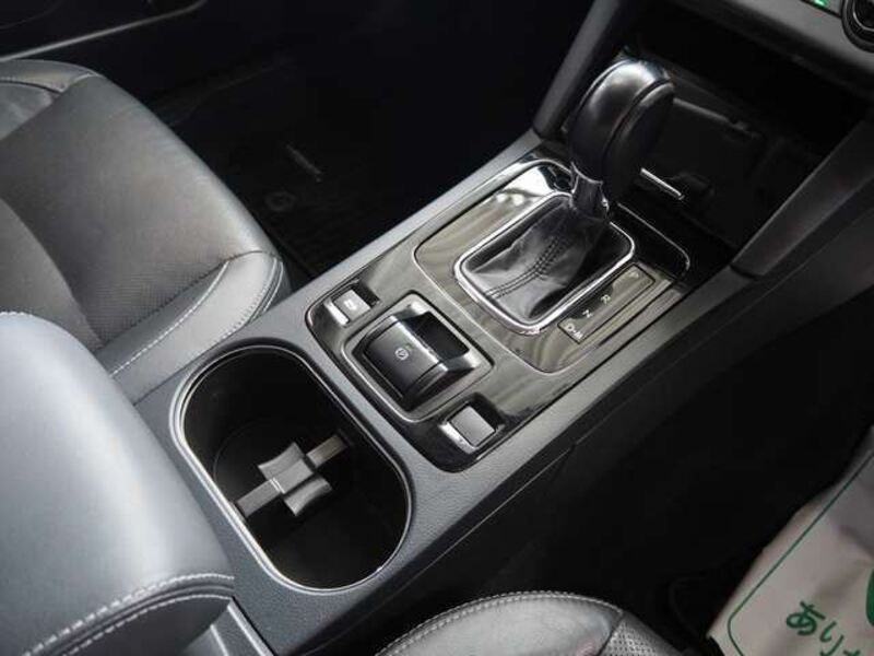 LEGACY B4