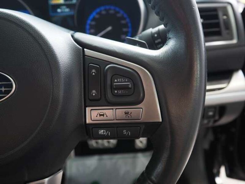 LEGACY B4
