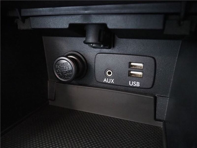 LEGACY B4