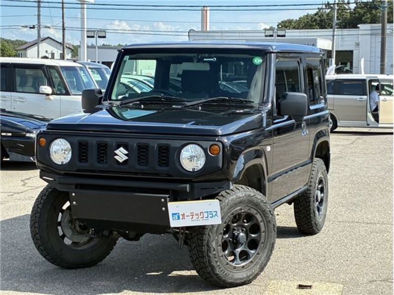 JIMNY-0