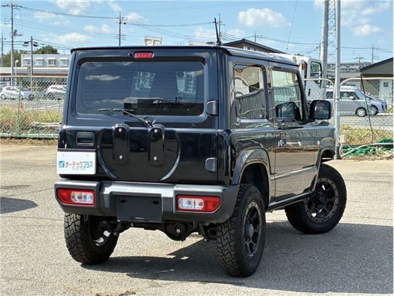 JIMNY