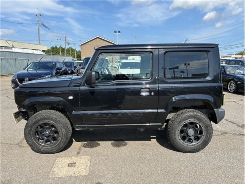 JIMNY