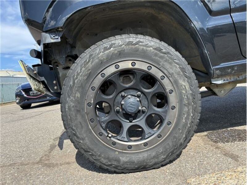 JIMNY