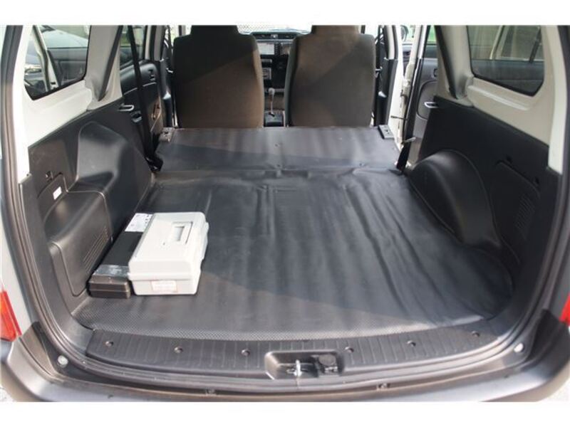 PROBOX