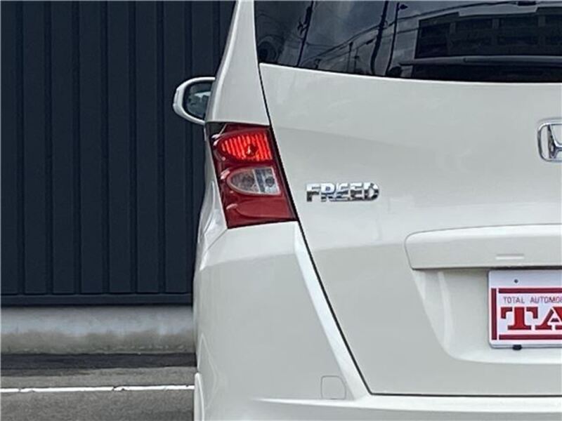 FREED