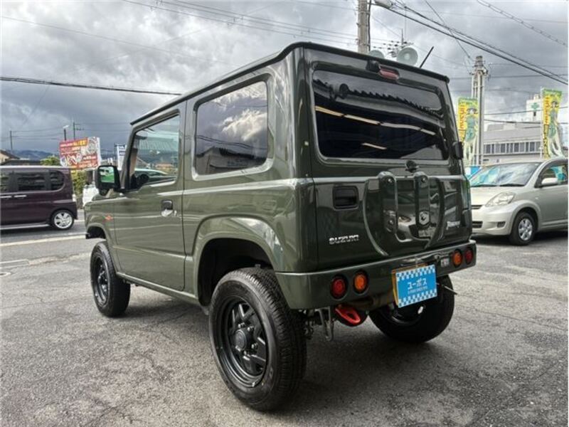 JIMNY