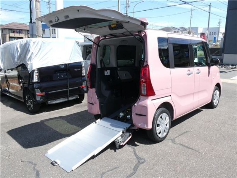 TANTO-0