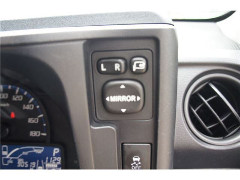 PROBOX