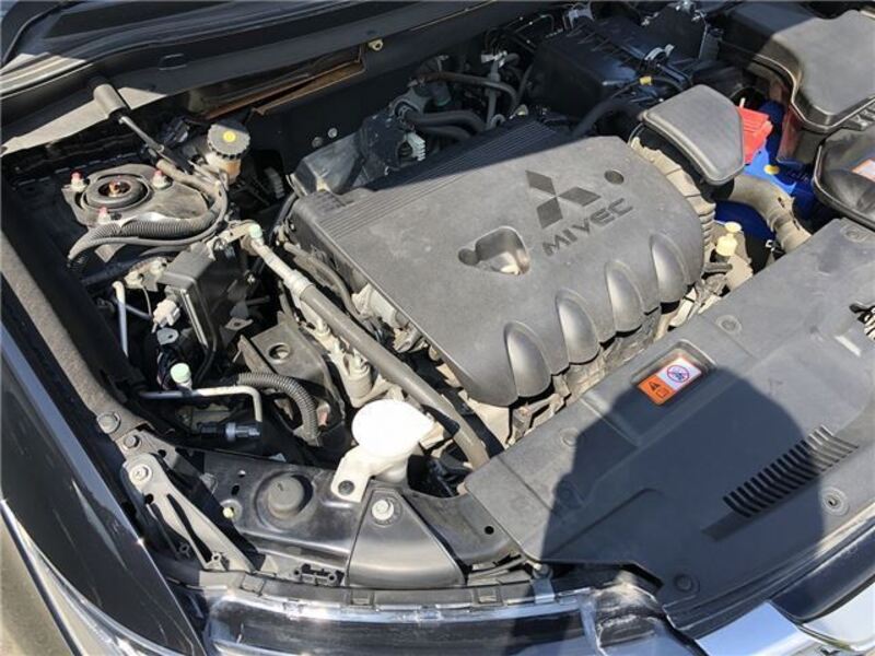 OUTLANDER