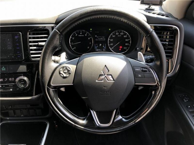 OUTLANDER