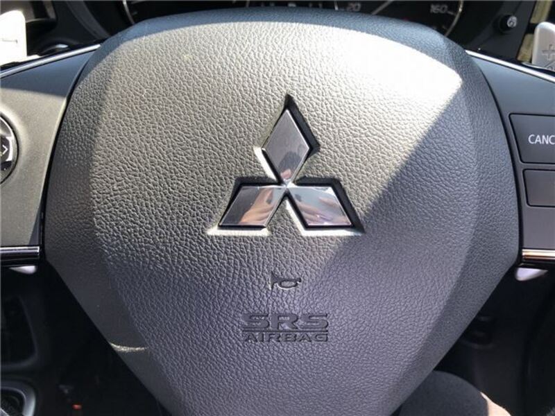 OUTLANDER