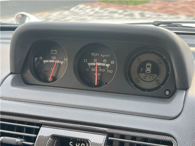 PAJERO