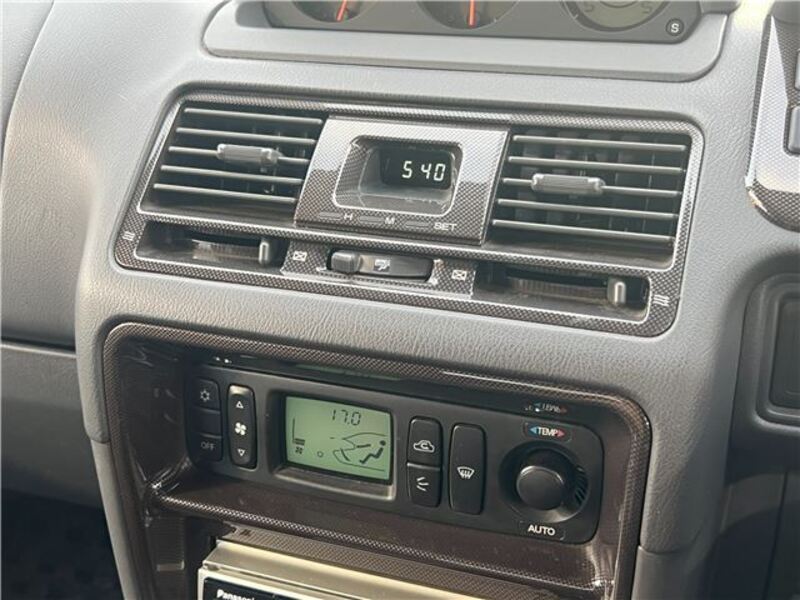PAJERO