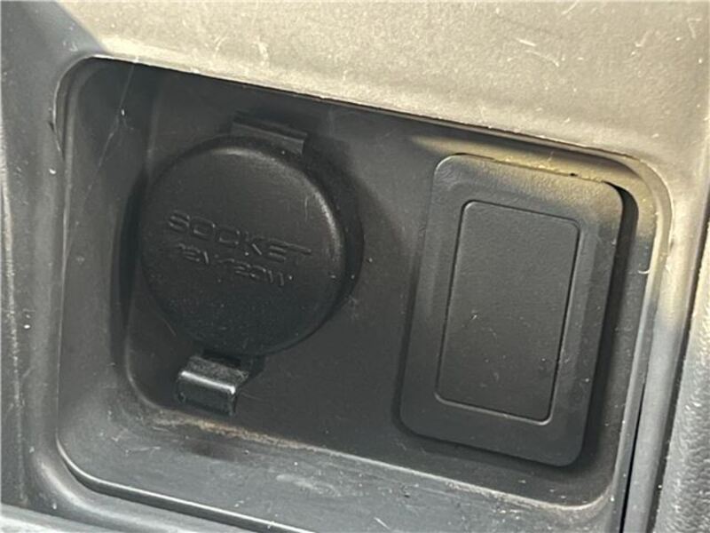 PAJERO