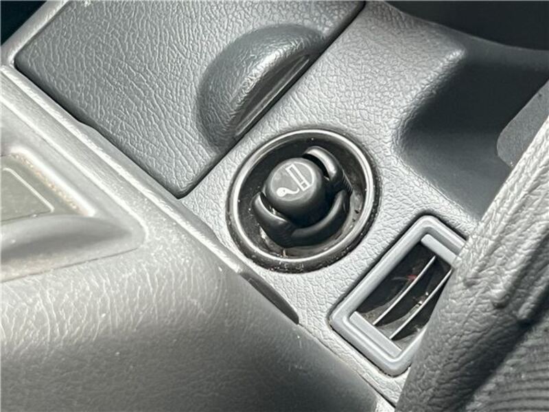 PAJERO
