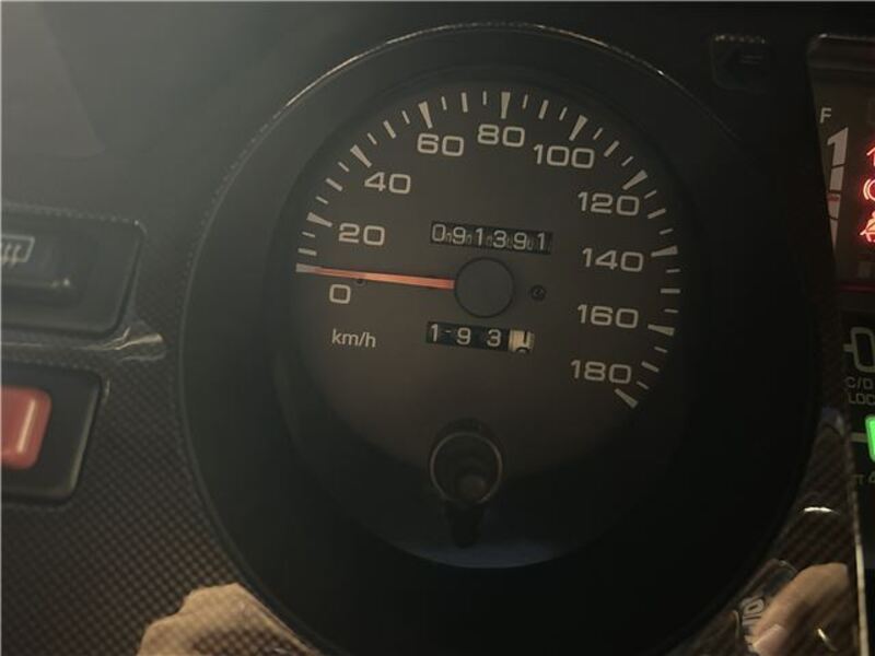 PAJERO