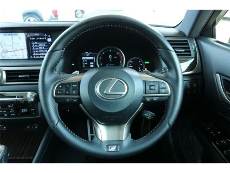 GS