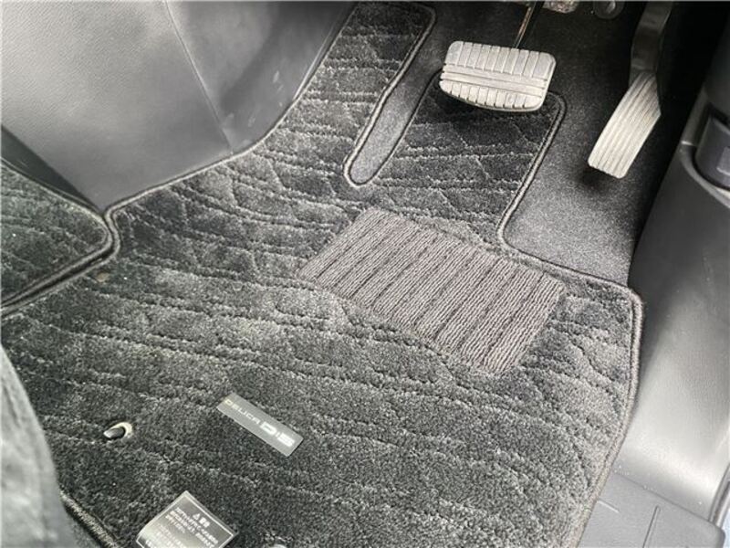 DELICA D5