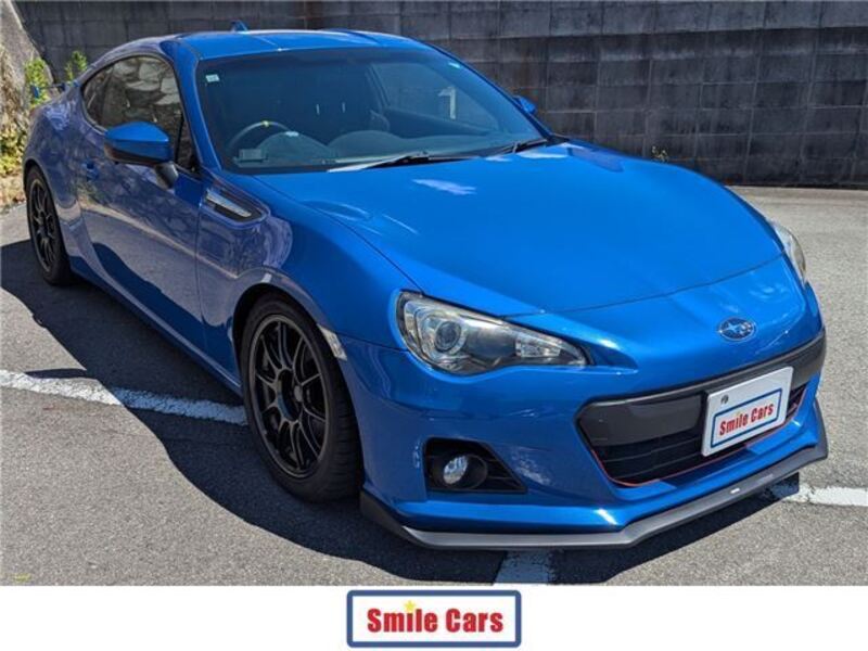 BRZ-0