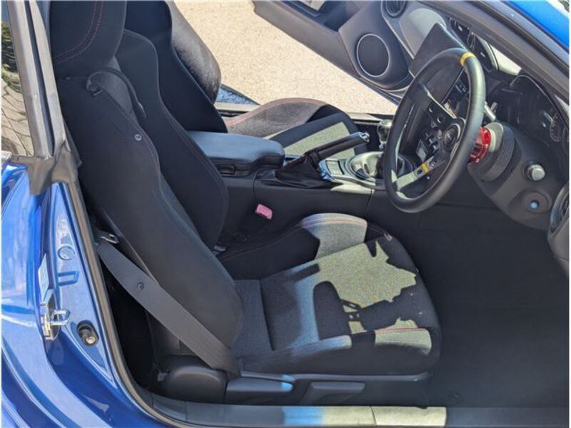 BRZ