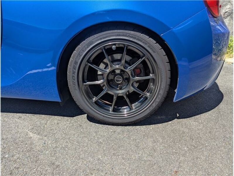 BRZ