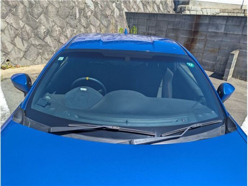BRZ