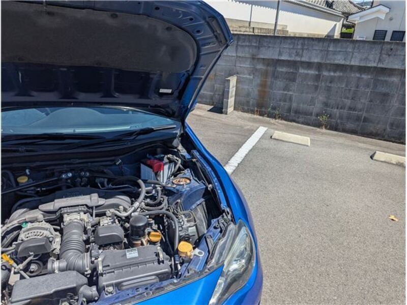 BRZ