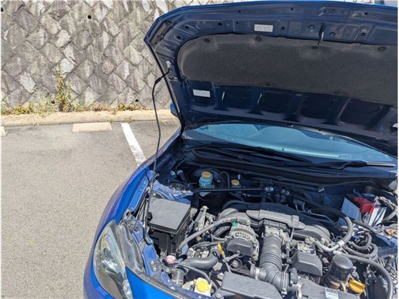 BRZ