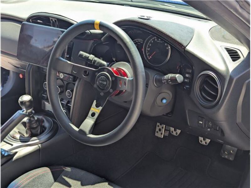 BRZ