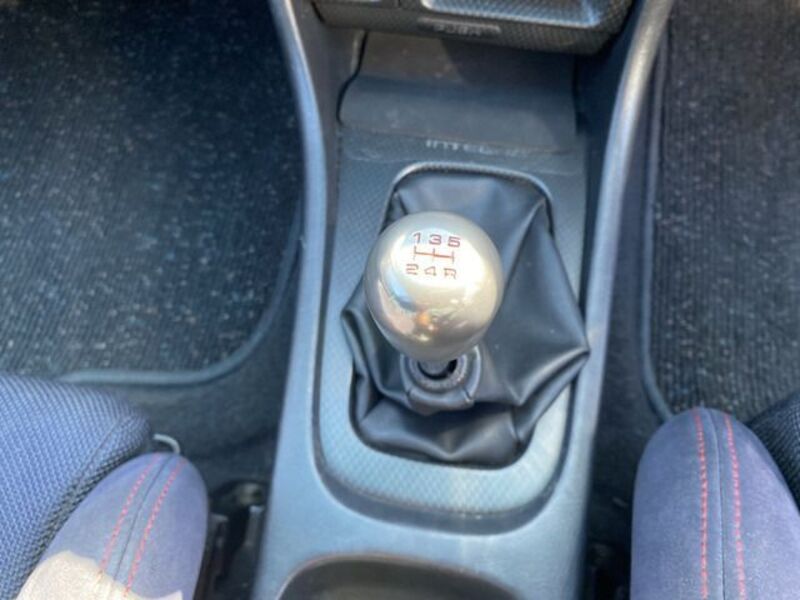 INTEGRA