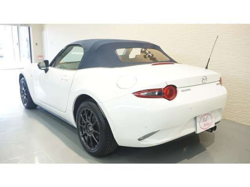 ROADSTER