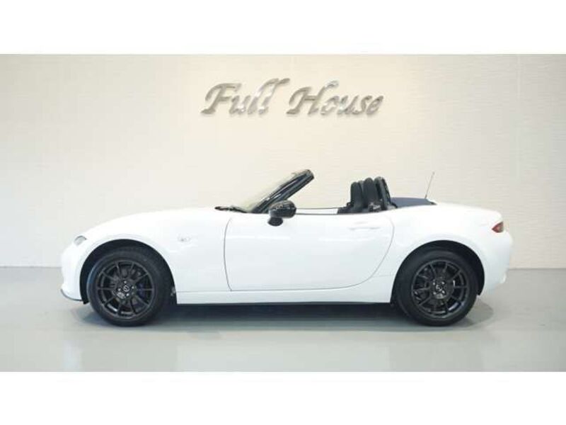 ROADSTER