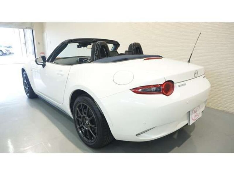 ROADSTER