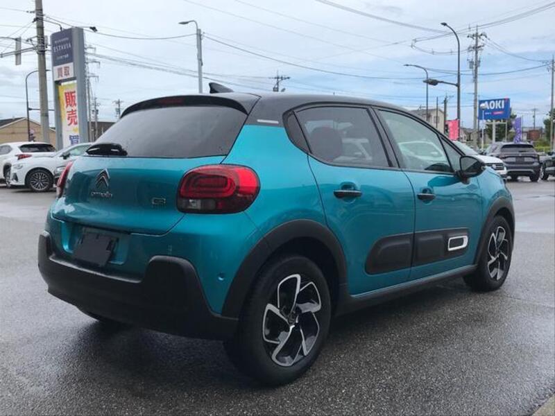 C3