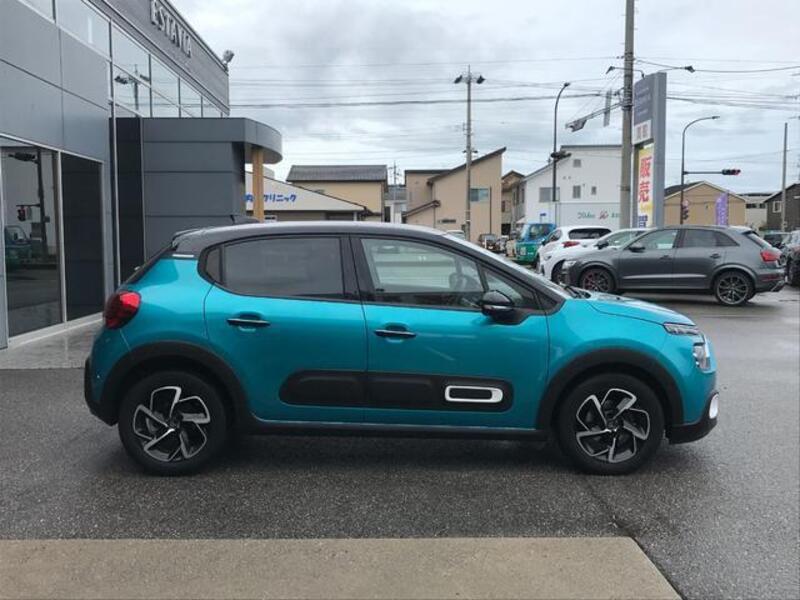 C3