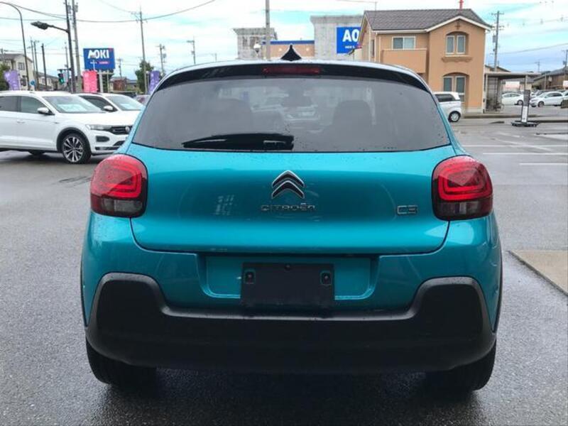 C3