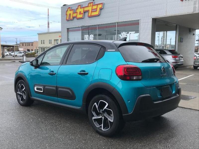 C3