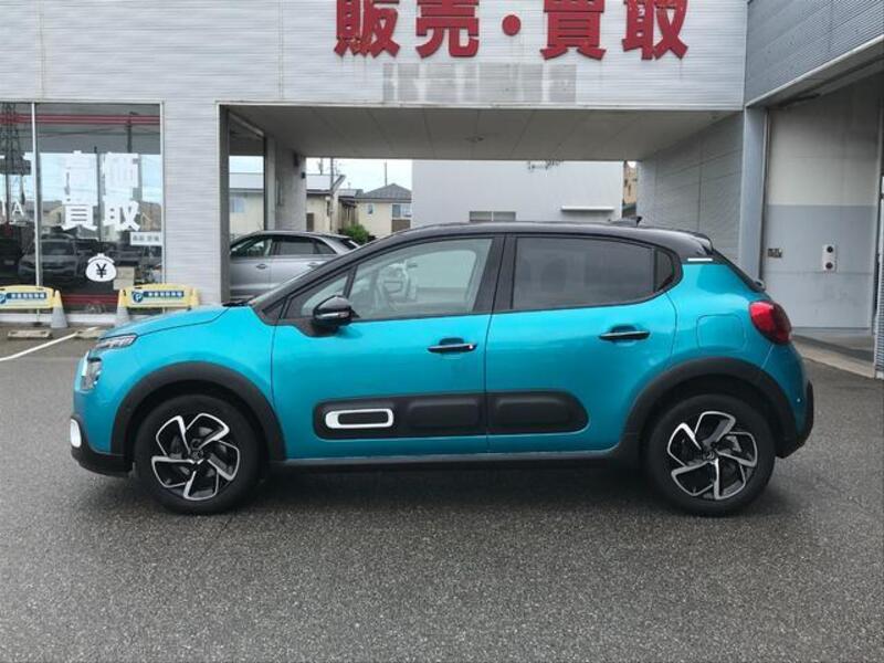 C3