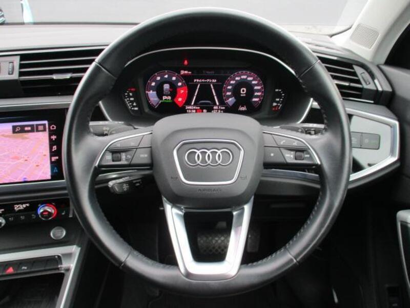 Q3