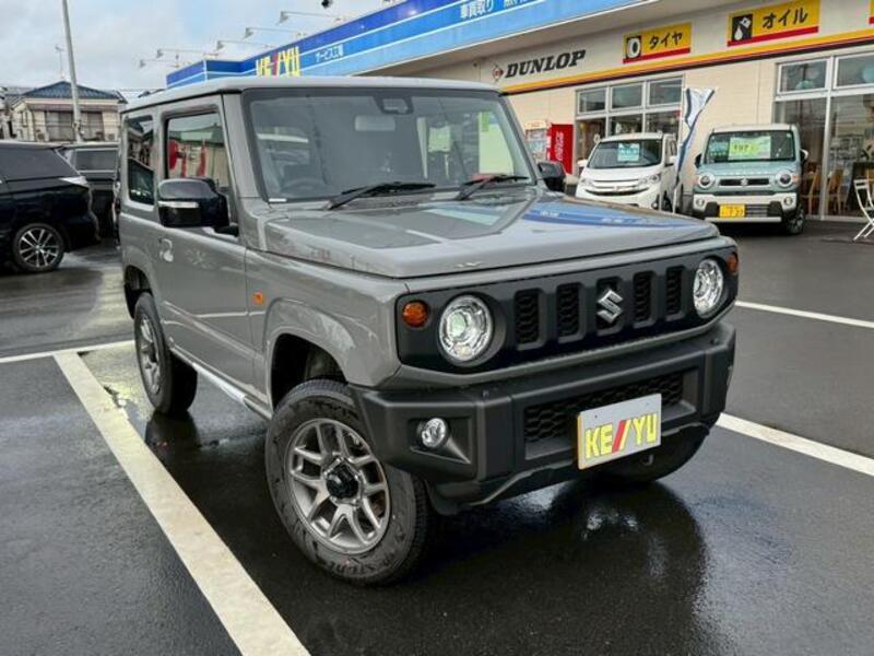 JIMNY