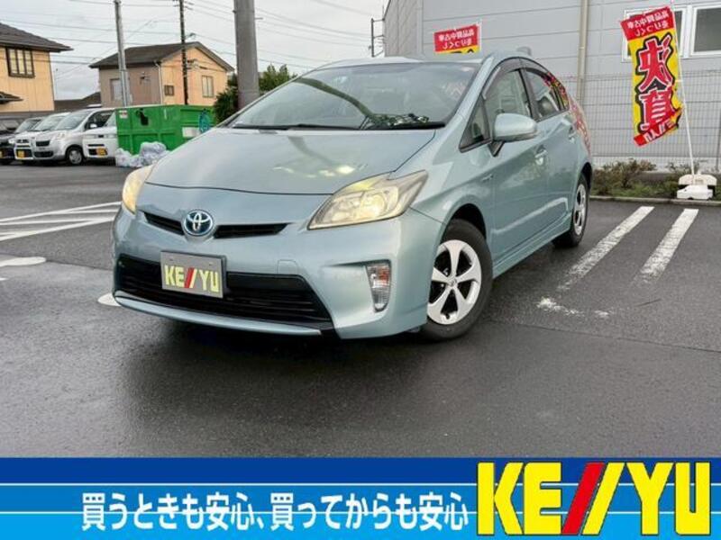 PRIUS-0