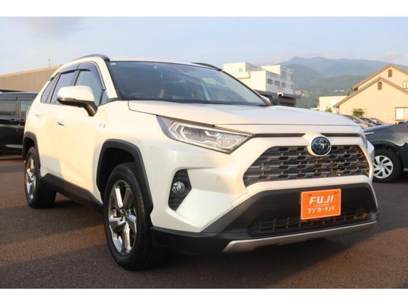 RAV4