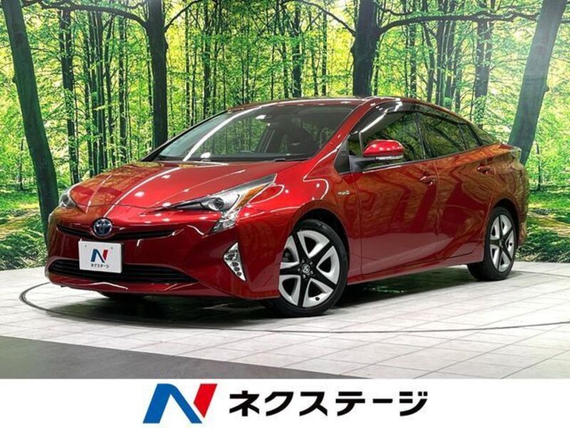 PRIUS-0