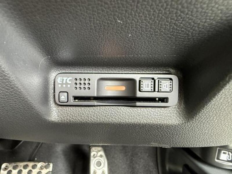 SHUTTLE