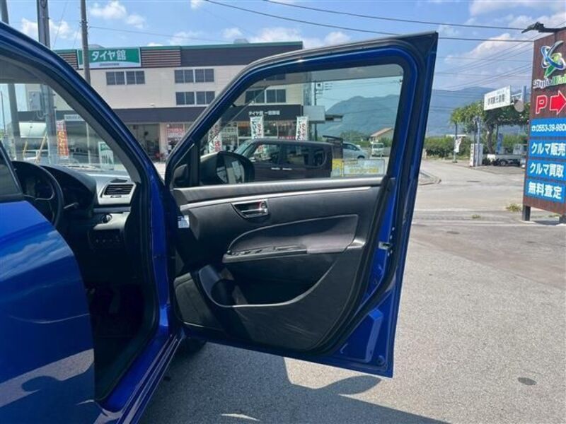 SWIFT