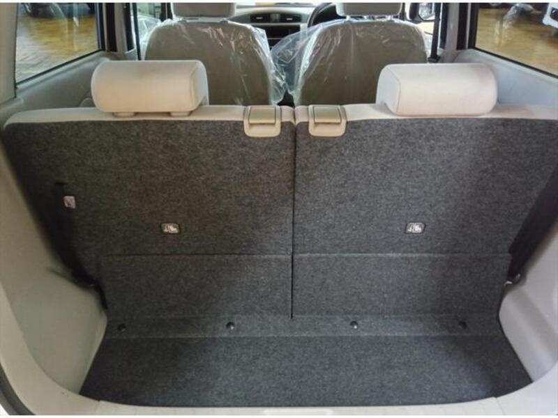EK WAGON
