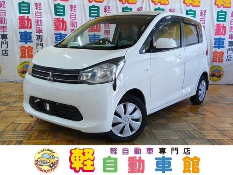 EK WAGON-0