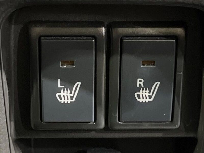 HUSTLER