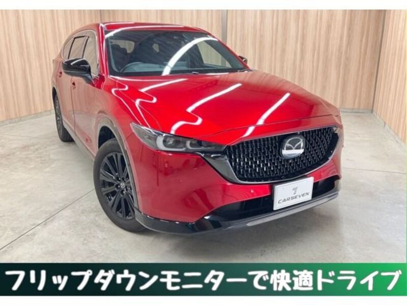 CX-8-0