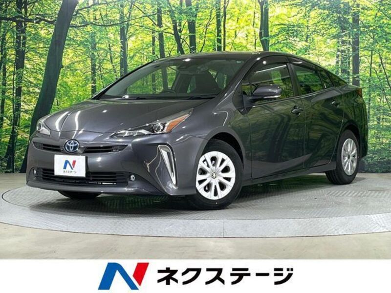 PRIUS-0